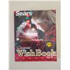 Image 1 : 2009 Sears Wish Book