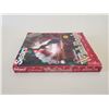 Image 2 : 2009 Sears Wish Book