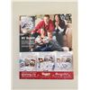 Image 3 : 2009 Sears Wish Book