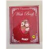 Image 1 : 2008 Sears Wish Book