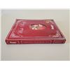 Image 2 : 2008 Sears Wish Book