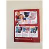 Image 3 : 2008 Sears Wish Book