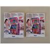 Image 3 : 2007 Sears Wish Book
