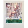 Image 1 : 2006 Sears Wish Book