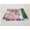 Image 2 : 2006 Sears Wish Book