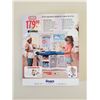 Image 3 : 2006 Sears Wish Book