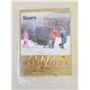 Image 1 : 2005 Sears Wish Book - unopened - in original packaging