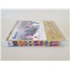 Image 2 : 2005 Sears Wish Book - unopened - in original packaging