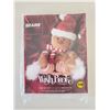 Image 1 : 2004 Sears Wish Book - unopened - in original packaging