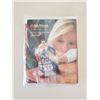 Image 3 : 2004 Sears Wish Book - unopened - in original packaging