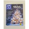 Image 1 : 2003 Sears Wish Book