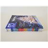 Image 2 : 2003 Sears Wish Book