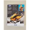 Image 3 : 2003 Sears Wish Book