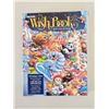 Image 1 : 2002 Sears Wish Book