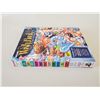 Image 2 : 2002 Sears Wish Book