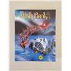 Image 1 : 2001 Sears Wish Book