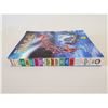 Image 2 : 2001 Sears Wish Book