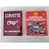 Image 1 : Car Books (2)