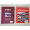 Image 2 : Car Books (2)