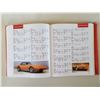 Image 3 : Car Books (2)