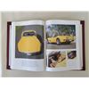 Image 4 : Car Books (2)