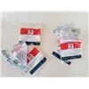 Image 4 : Corvette NOS Parts, 1963 - 82,  Front & Rear Caliper Kits, Part #'s 5467286 and 5467288