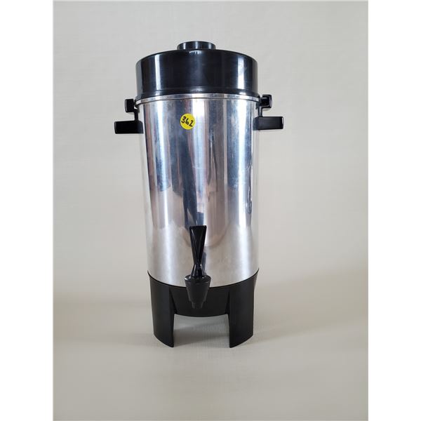 Coffee Perk (10 - 36 cups)