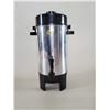 Image 1 : Coffee Perk (10 - 36 cups)