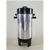 Image 2 : Coffee Perk (10 - 36 cups)