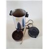 Image 3 : Coffee Perk (10 - 36 cups)