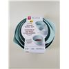 Image 1 : 3 Mixing Bowl Set - New - Presedent's Choice