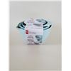 Image 2 : 3 Mixing Bowl Set - New - Presedent's Choice