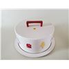 Image 1 : CakeBoss Cake Saver - New Condition