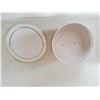 Image 2 : CakeBoss Cake Saver - New Condition