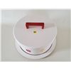 Image 3 : CakeBoss Cake Saver - New Condition