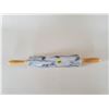 Image 1 : Marble Rolling Pin