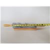 Image 2 : Marble Rolling Pin