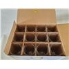 Image 2 : 12 Wine Glasses Boxed - like new