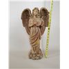Image 1 : Angel Statue - 19 inches