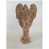 Image 2 : Angel Statue - 19 inches