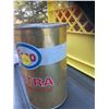 Image 2 : Esso Oil Can (Full) Extra