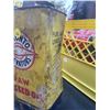 Image 2 : Toronto Elevators linseed Oil (1 Gallon)