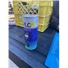 Image 1 : Gulf Value Lifter Oil (Full Can)