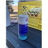 Image 2 : Gulf Value Lifter Oil (Full Can)