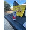 Image 2 : OMC 2 Cycle Oil (Full Can)
