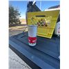 Image 3 : OMC 2 Cycle Oil (Full Can)