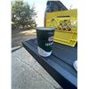 Image 2 : Texaco (F) Transmission Oil (Full Can)