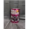 Image 1 : Arctic Cat 2 Cycle Oil - Full Can