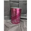 Image 2 : Arctic Cat 2 Cycle Oil - Full Can