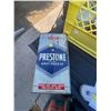 Image 3 : Arctic Cat 2 Cycle Oil - Full Can